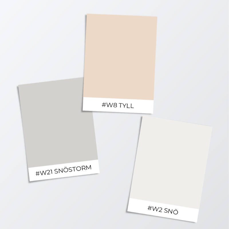 Picture of Coloring - Nova F-001-00114-02