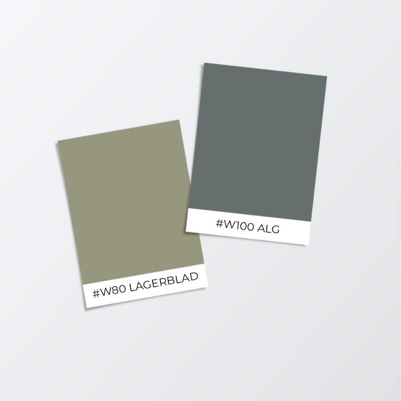 Image de Coloration - Inez F-001-00115-01