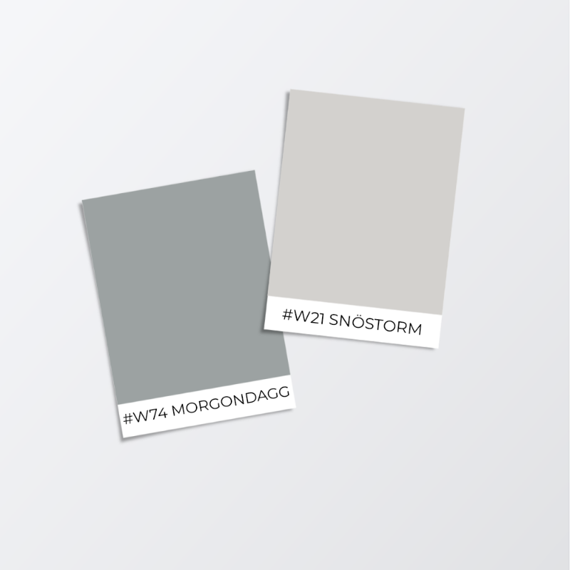 Picture of Farvesammensætning - Emelie F-001-00116-02