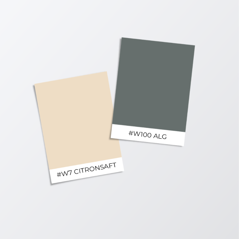 Picture of Farvesammensætning - Betty F-001-00120-02