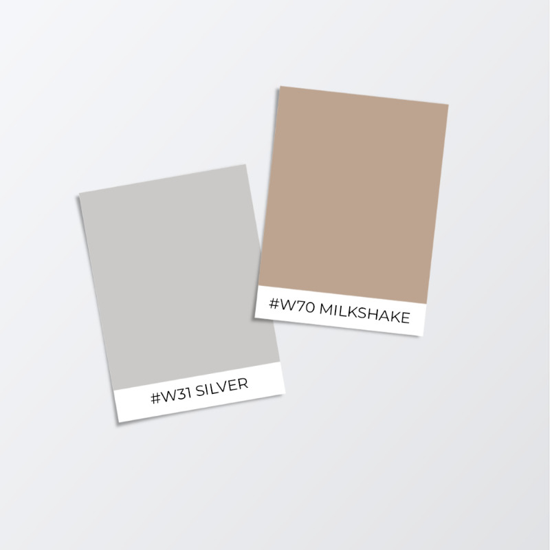 Picture of Farvesammensætning - Betty F-001-00121-01