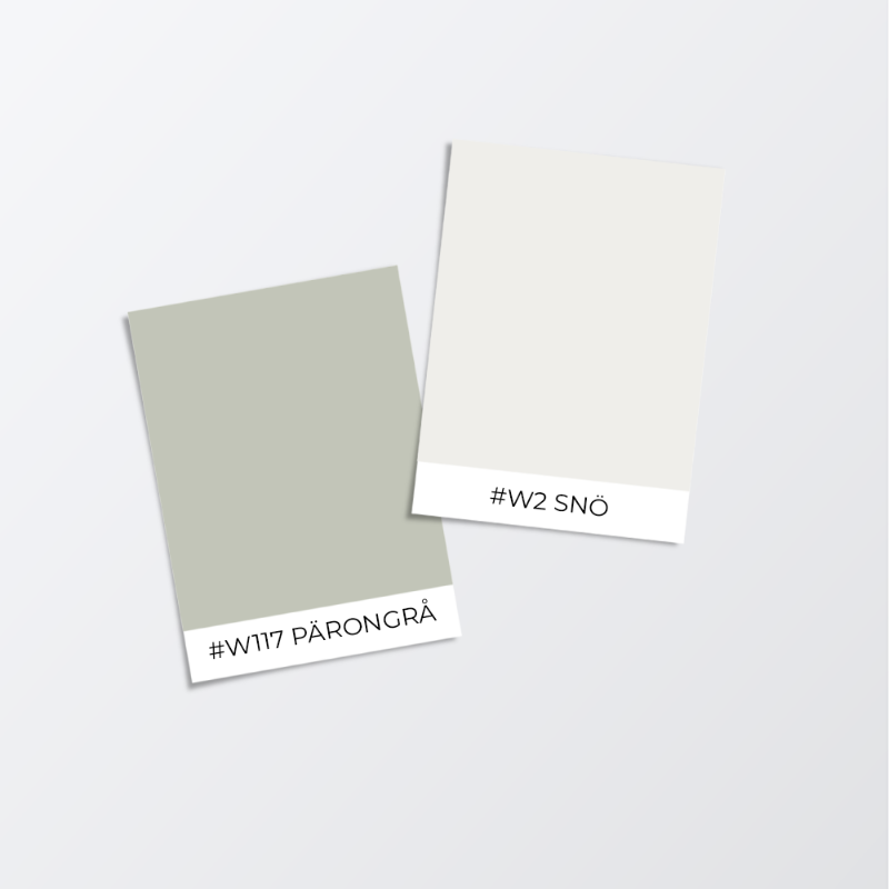 Image de Coloration - Agnes F-001-00122-01