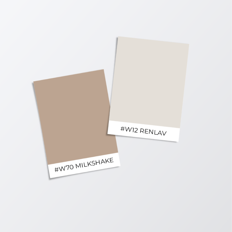 Picture of Väriyhdistelmä - Agneta F-001-00122-02