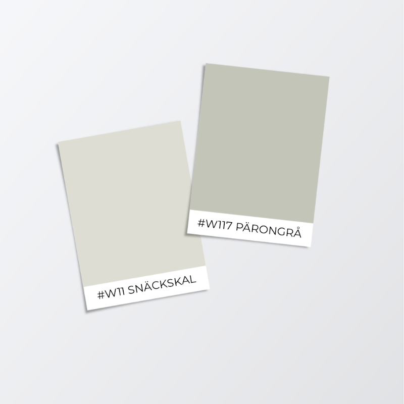 Picture of Farvesammensætning - Fatima F-001-00124-01