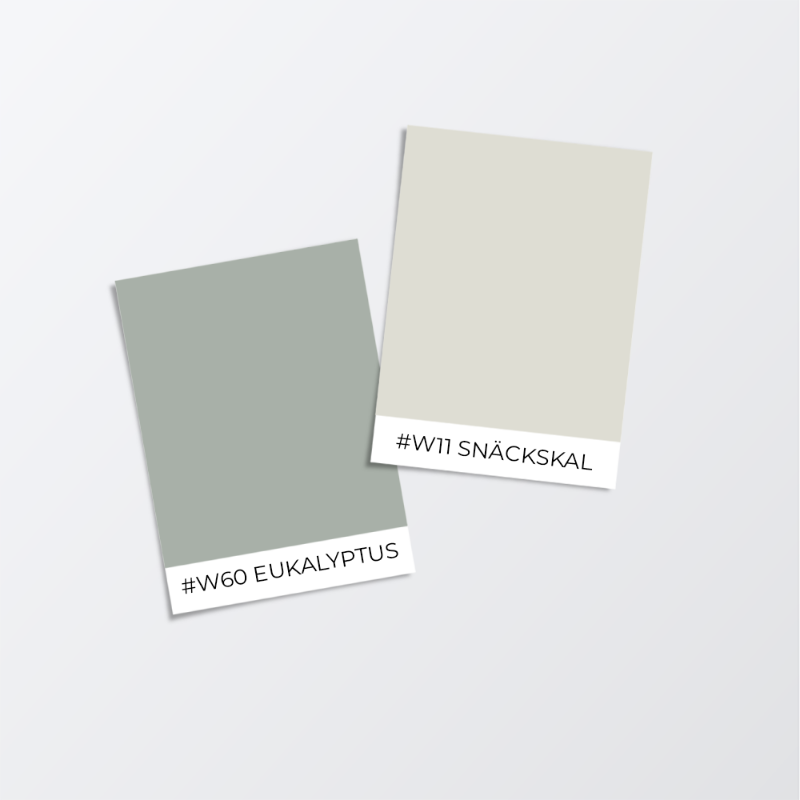 Picture of Väriyhdistelmä - Matilda F-001-00124-02