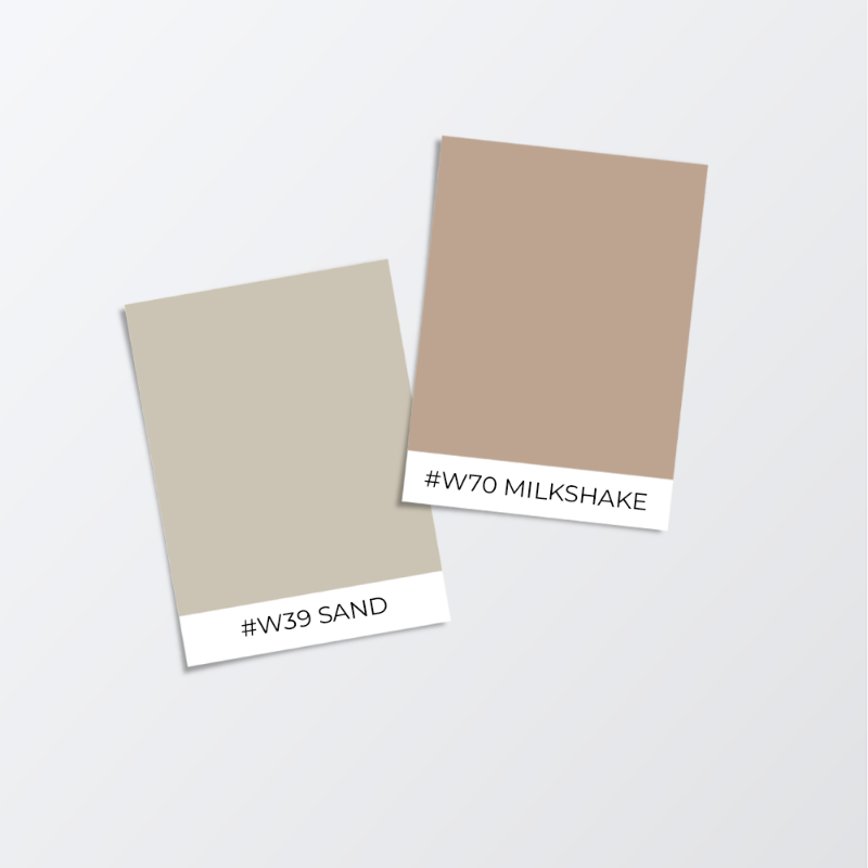 Picture of Farvesammensætning - Denise F-001-00125-01