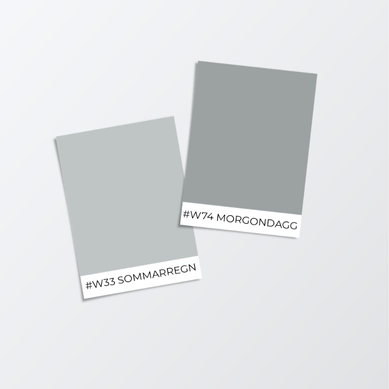 Image de Coloration - Amy F-001-00126-02