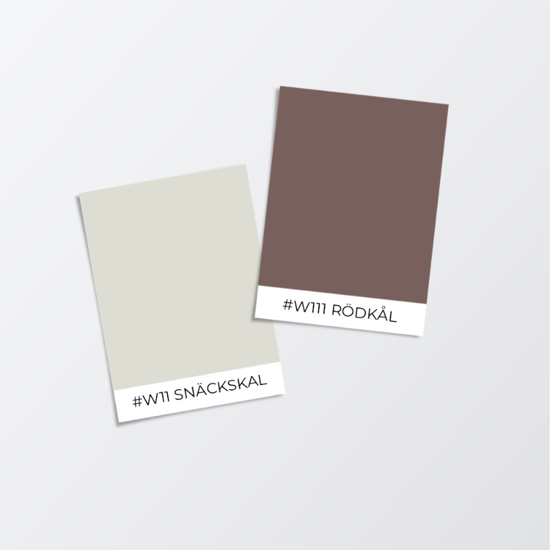 Picture of Farvesammensætning - Henrika F-001-00127-01