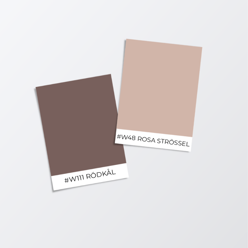 Image de Coloration - Estelle F-001-00127-02