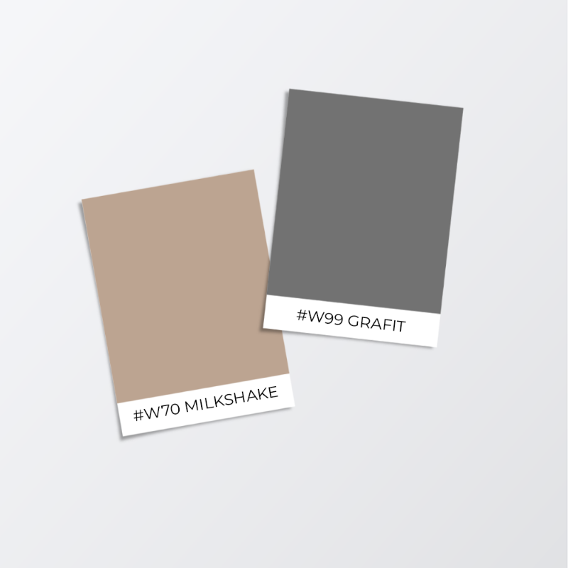 Picture of Coloring - Estrid F-001-00128-02