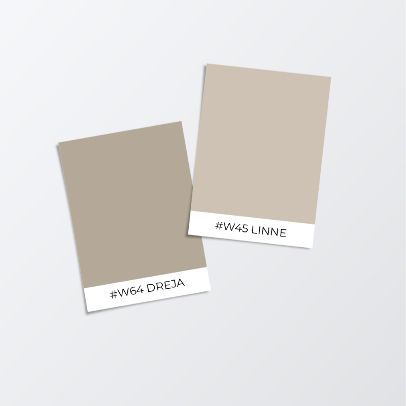 Image de Coloration - Agda F-001-00129-01