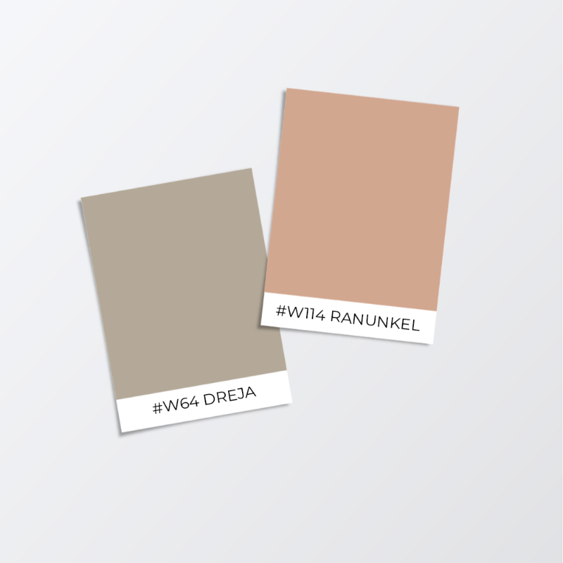 Image de Coloration - Leila F-001-00129-02