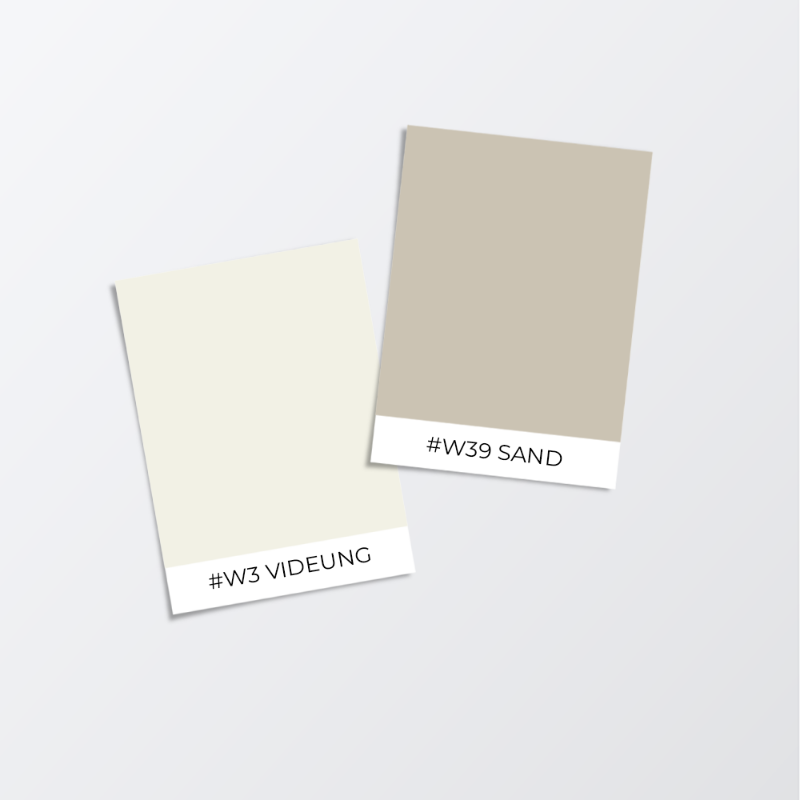 Afbeeldingen van Kleurcombinatie - Matilda F-001-00131-02