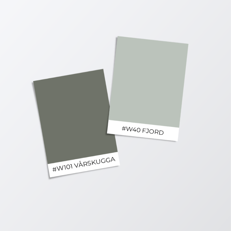 Picture of Fargesammensetning - Emilia F-001-00132-01