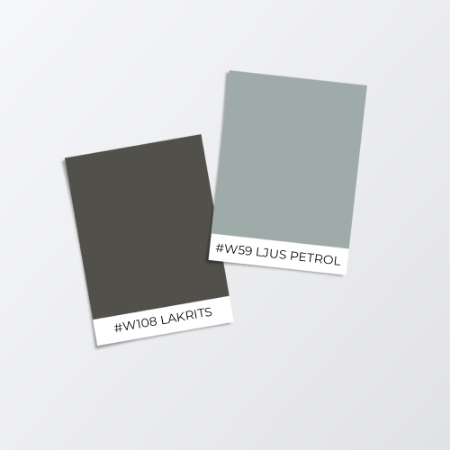 Picture of Fargesammensetning - Helene F-001-00133-01