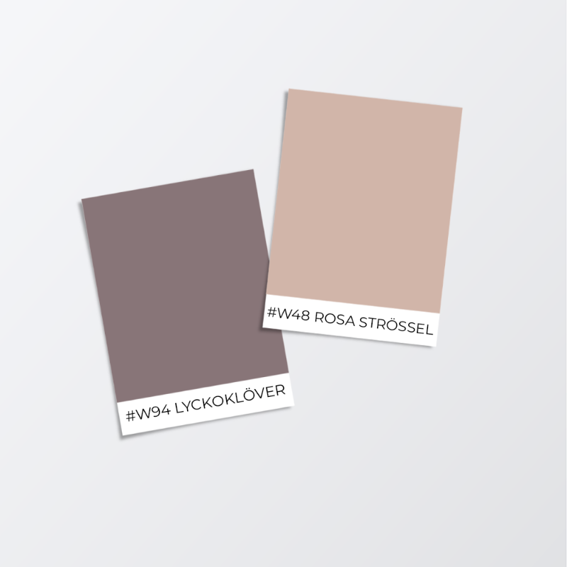 Picture of Farvesammensætning - Marita F-001-00133-04