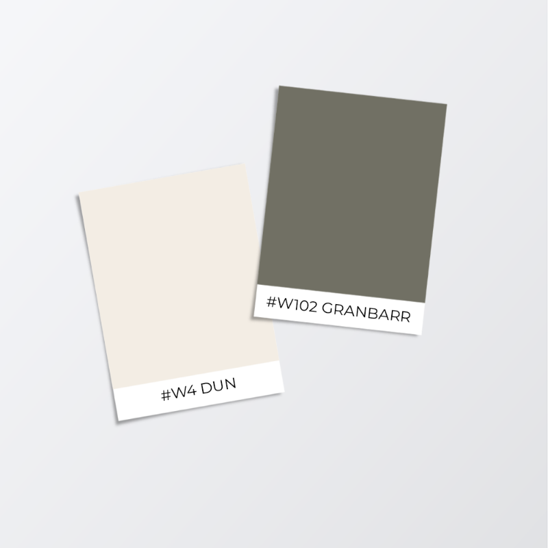 Picture of Farvesammensætning - Sally F-001-00135-02