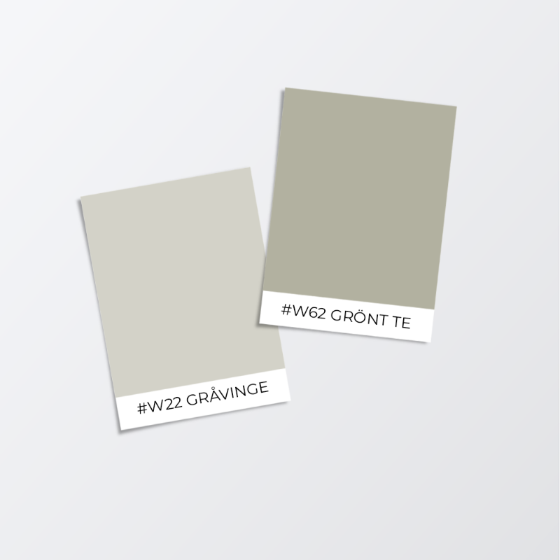 Image de Coloration - Elsa F-001-00135-03