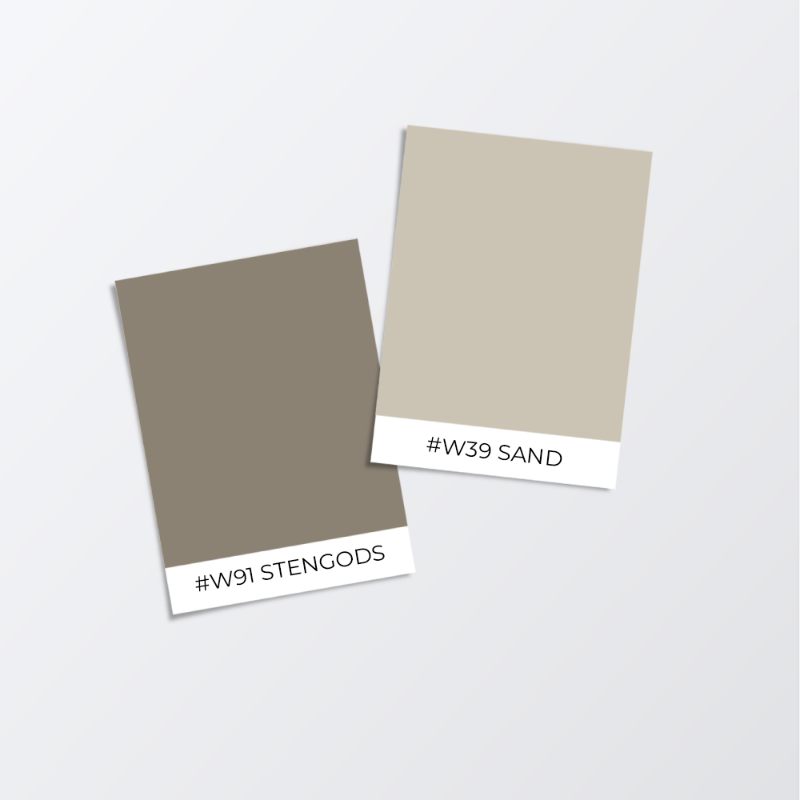 Picture of Fargesammensetning - Marit F-001-00136-02