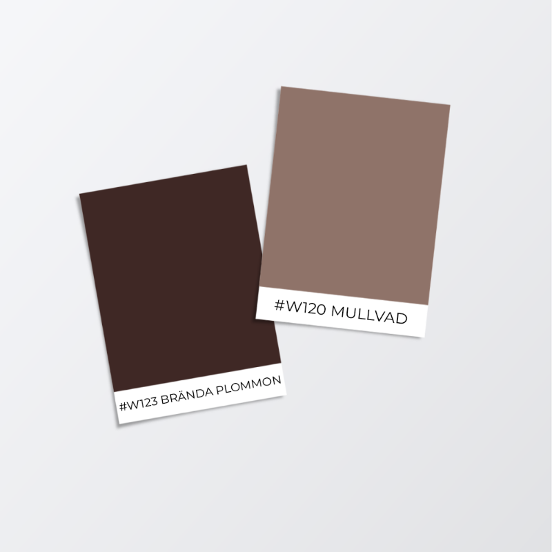 Picture of Fargesammensetning - Liv F-001-00137-01