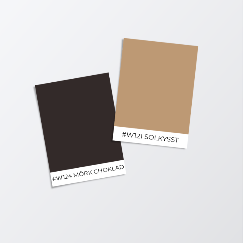 Picture of Coloring - Doris F-001-00137-02