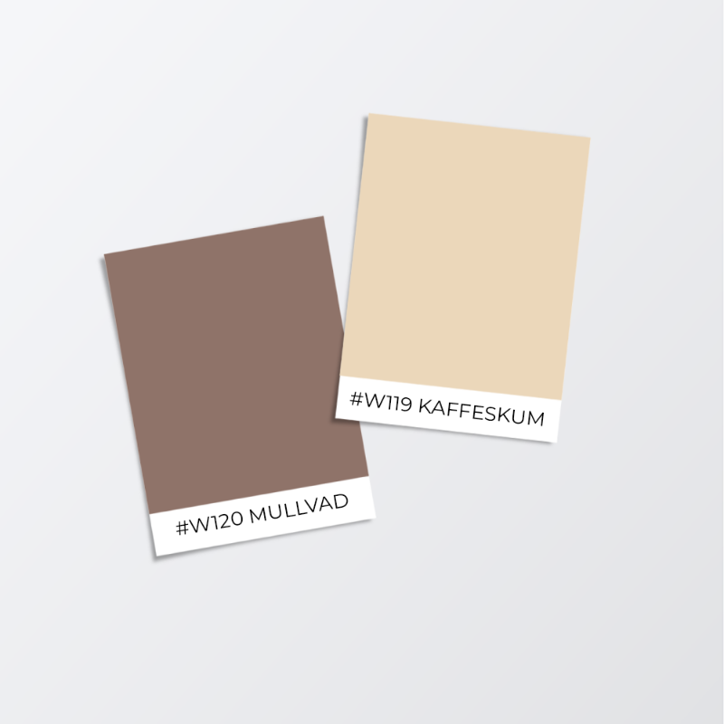 Image de Coloration - Charlotta F-001-00137-04