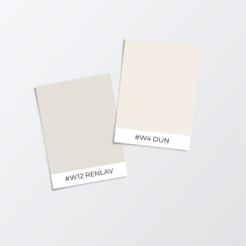 Picture of Fargesammensetning - Marta F-001-00140-01