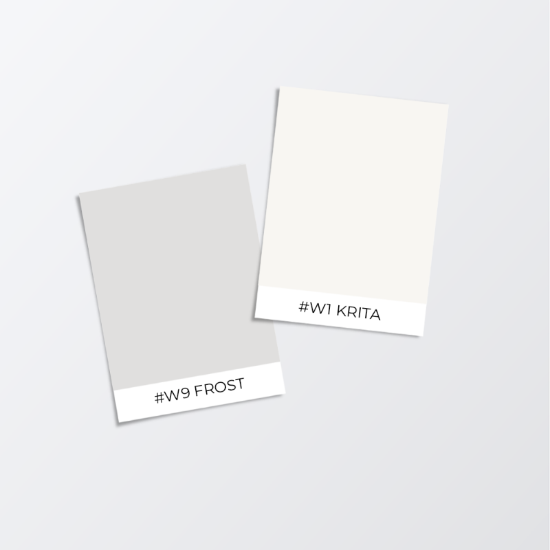 Picture of Väriyhdistelmä - Annie F-001-00140-02