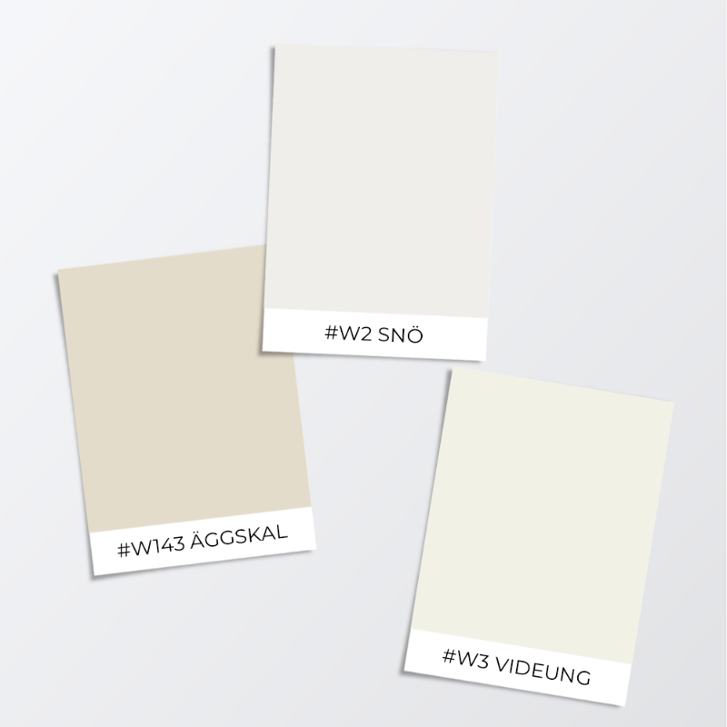 Afbeeldingen van Kleurcombinatie - Sally F-001-00140-03