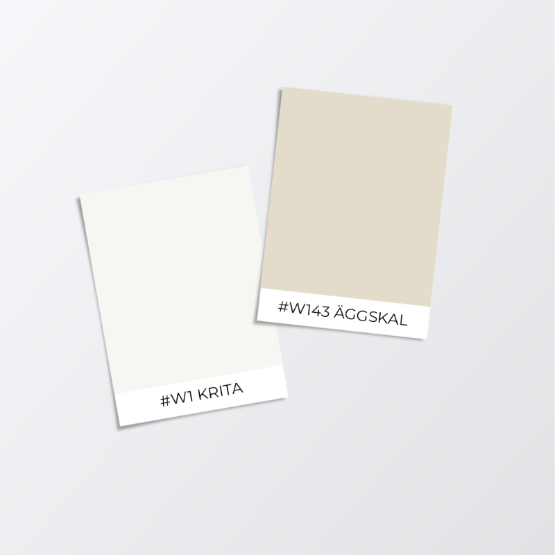 Picture of Fargesammensetning - Linda F-001-00140-04