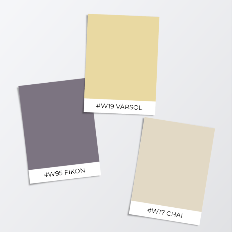 Afbeeldingen van Kleurcombinatie - Dagmar F-001-00141-02