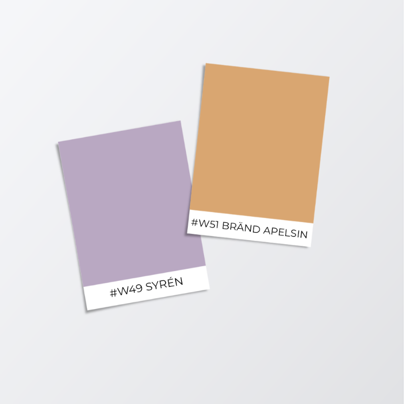 Picture of Coloring - Lisette F-001-00141-04