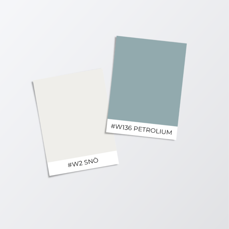 Picture of Farvesammensætning - Mikaela F-001-00141-05