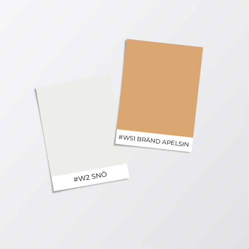 Image de Coloration - Mikaela F-001-00141-06