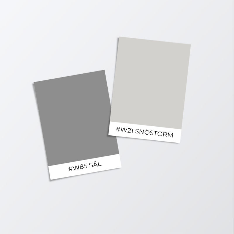 Picture of Farvesammensætning - Dora F-001-00143-01