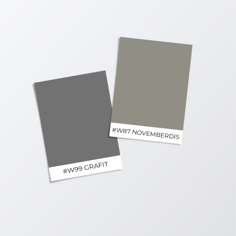 Image de Coloration - Dora F-001-00143-03