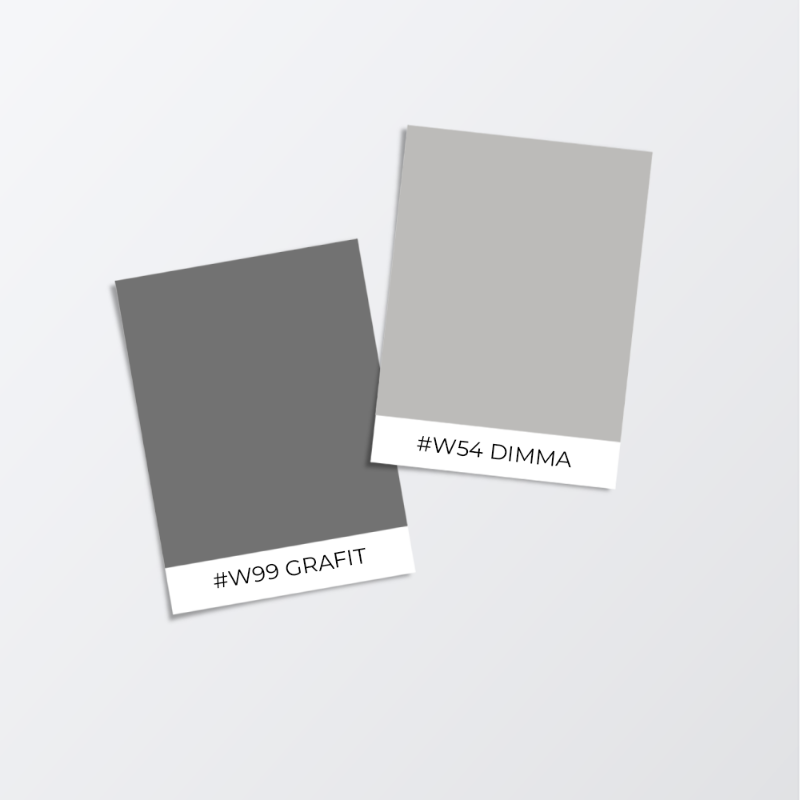 Image de Coloration - Dora F-001-00143-04