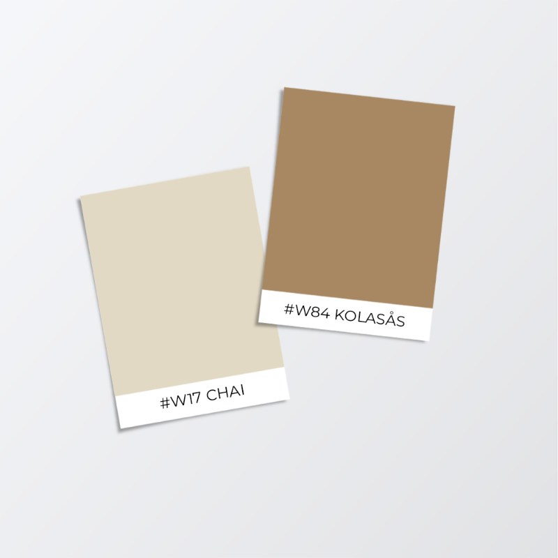 Picture of Farvesammensætning - Magdalena F-001-00145-06