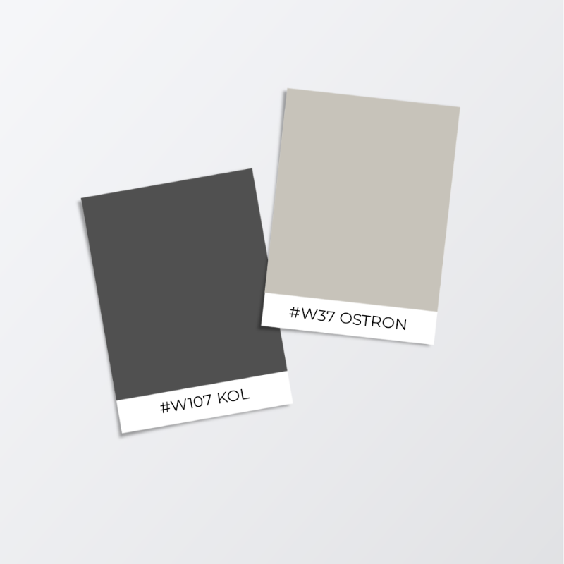 Image de Coloration - Estelle F-001-00146-04