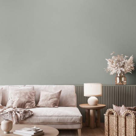 Picture of Fargesammensetning - Leila F-001-00012-02