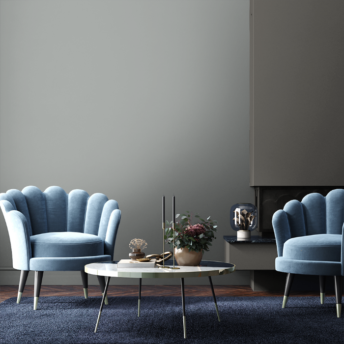 Picture for category Stil og følelse