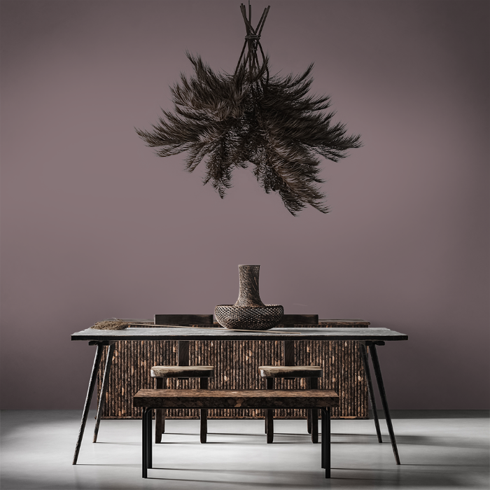 Picture for category Trendy rooms