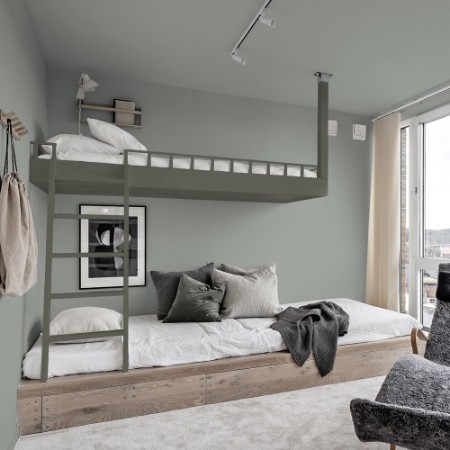 Picture of Fargesammensetning - Georgina F-001-00016-04