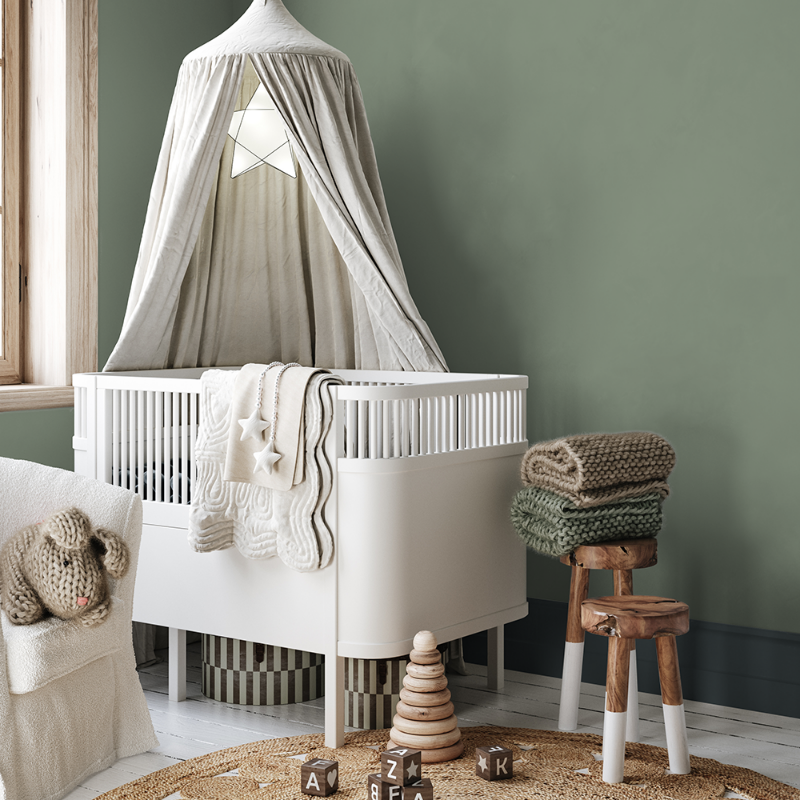 Picture of Fargesammensetning - Disa F-001-00080-01