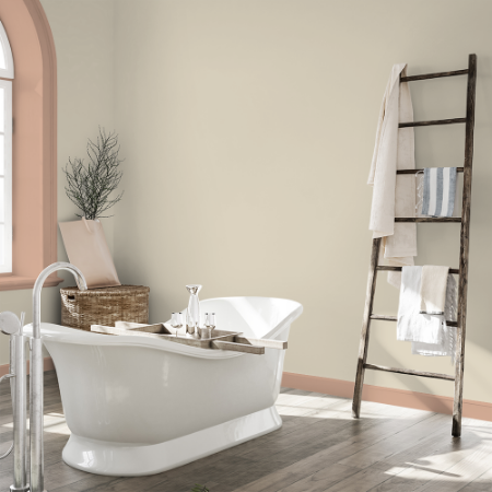 Picture of Färgsättning - Matilda F-001-00085-01