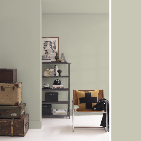 Picture of Fargesammensetning - Annika F-001-00032-01