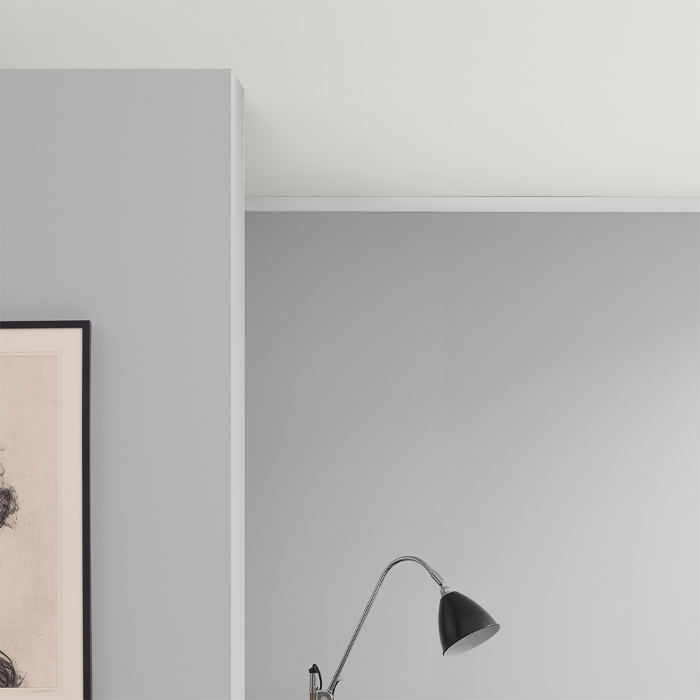 Picture for category Tak