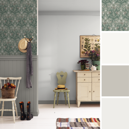 Bild vun Faarfen - Wilma T-001-00001-04