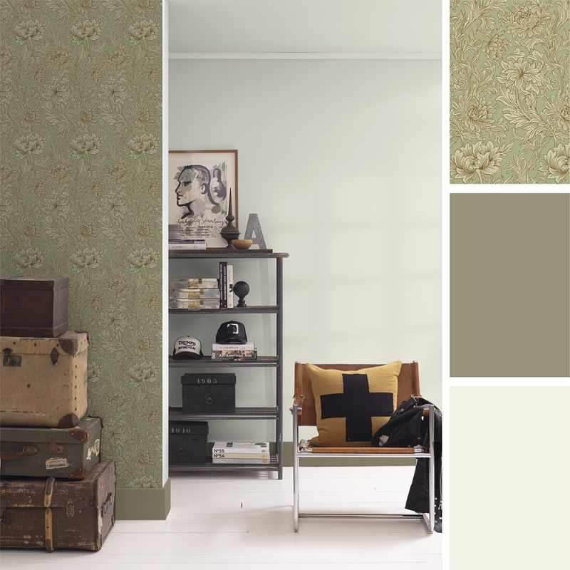 Image de Coloration - Lisa T-001-00002-02