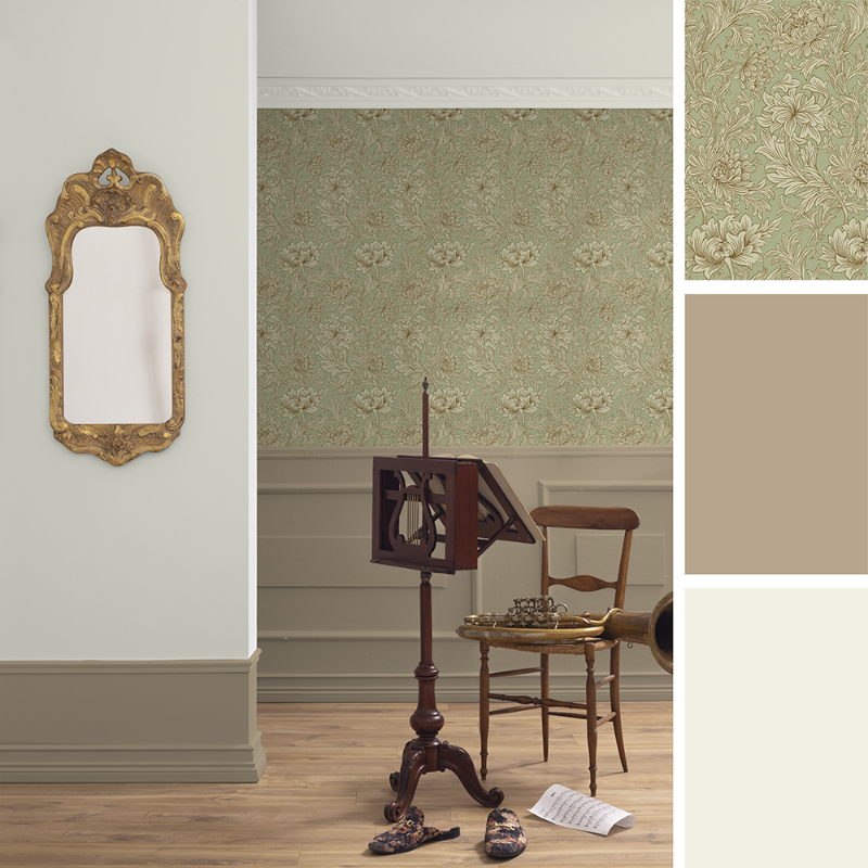 Image de Coloration - Hilma T-001-00002-03